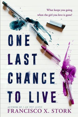 cover_one_last_chance